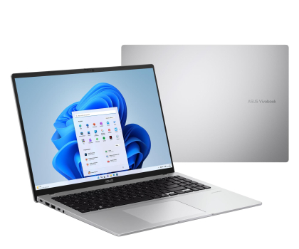 Laptop ASUS Vivobook 16 Ryzen AI 7-445/16GB/512/Win11